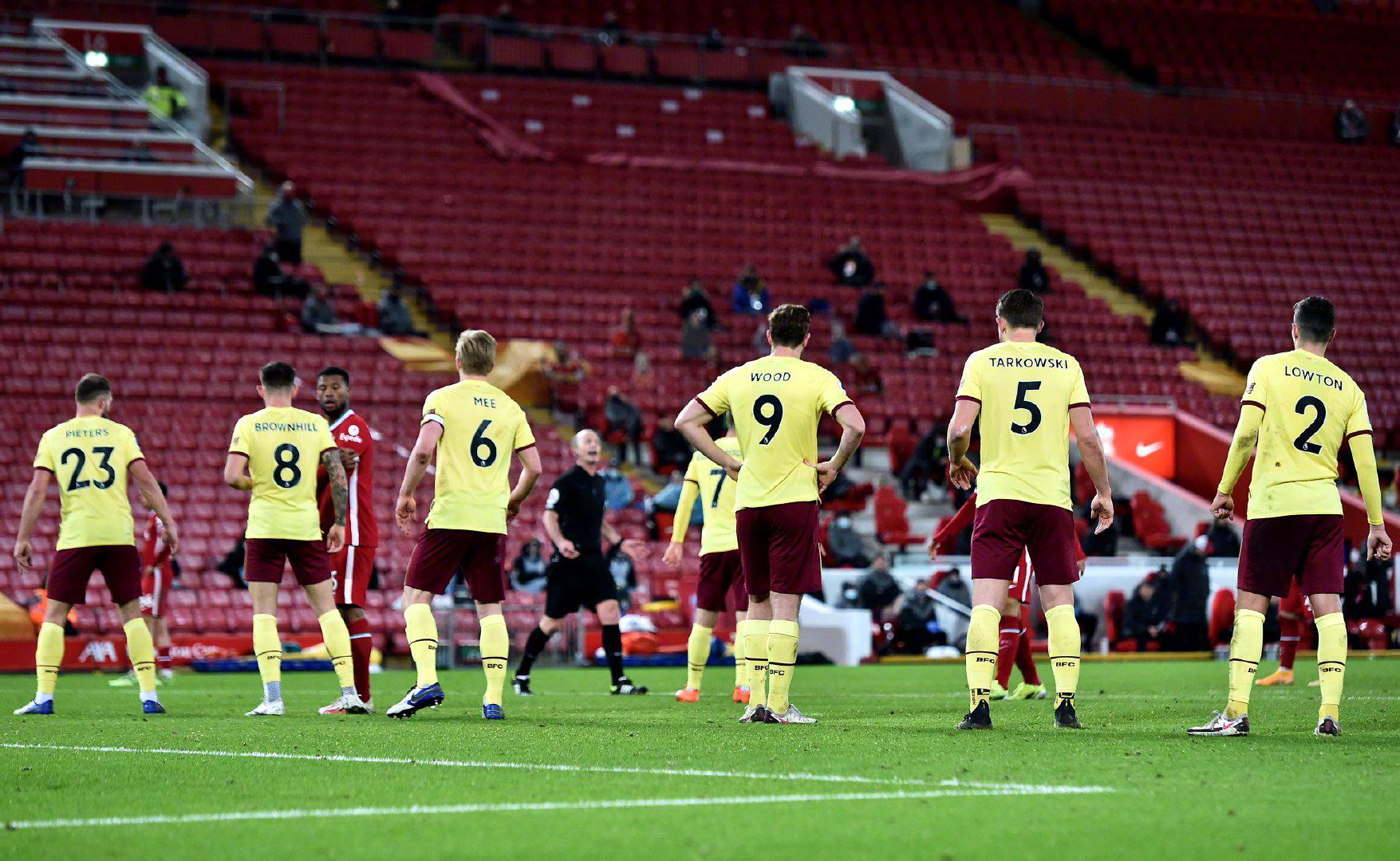 巴西未来核 巴西未来核