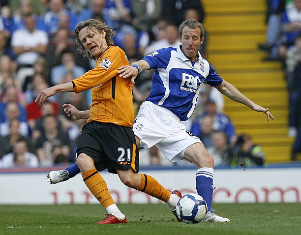 效率低下 效率低下