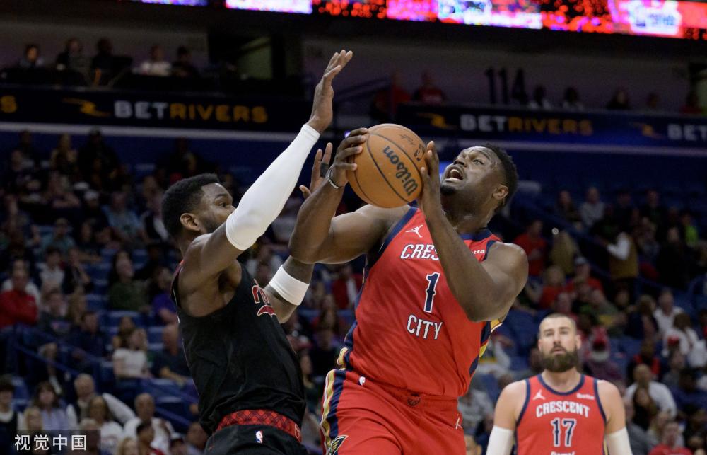 代表性比赛 代表性比赛