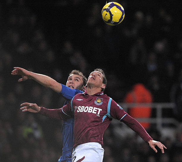 在我们为体 在我们为体