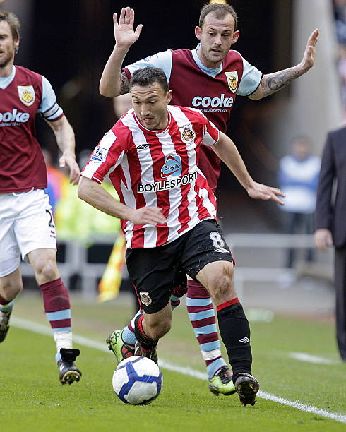 人难以承受 人难以承受