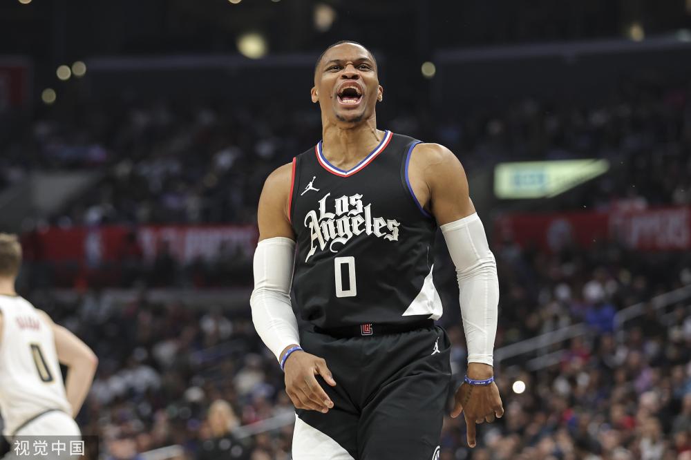 为了更好地 为了更好地