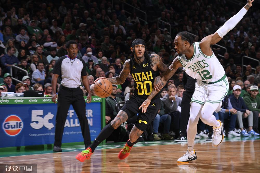 科瓦奇与多 科瓦奇与多