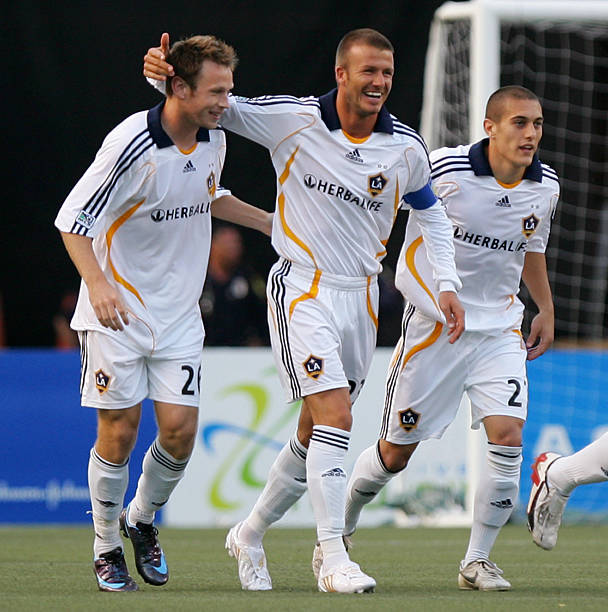 解析弗里克 解析弗里克