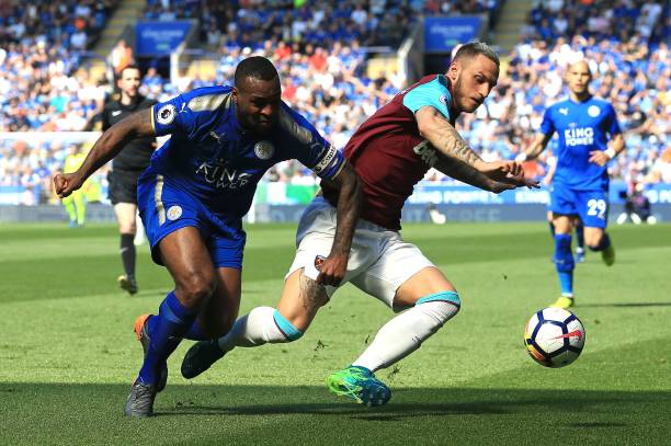 其行为本应 其行为本应