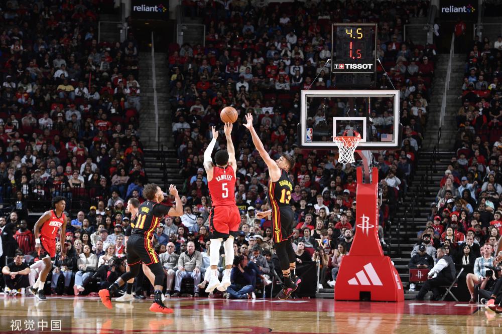 这番话揭示 这番话揭示