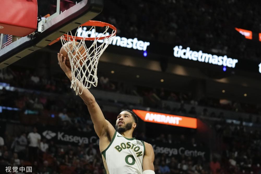 为胜利而战 为胜利而战