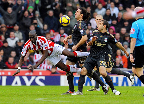 得显著进步 得显著进步