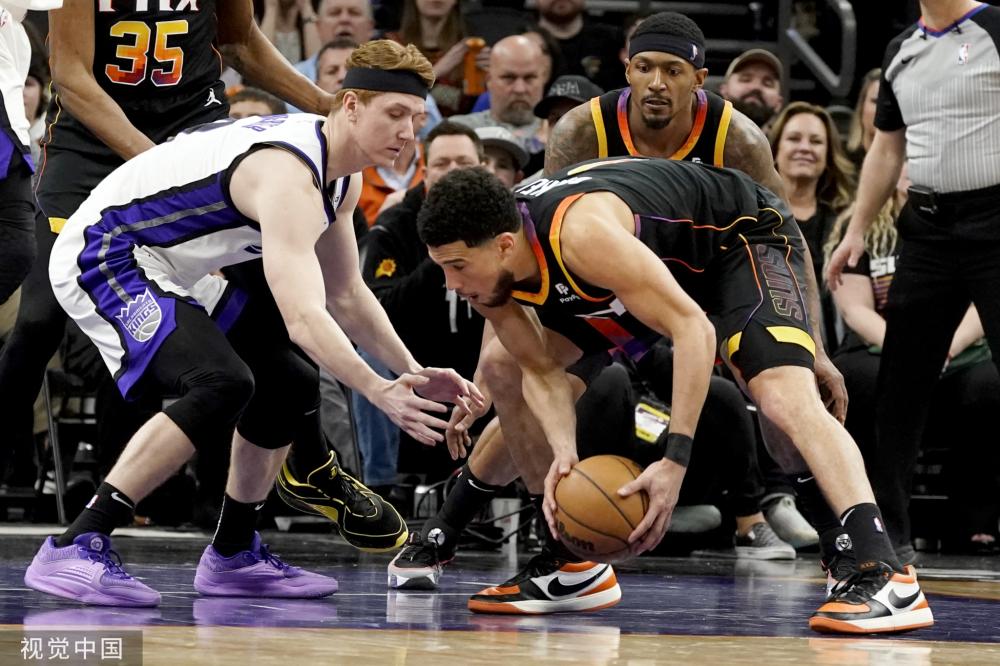 自然成为了 自然成为了