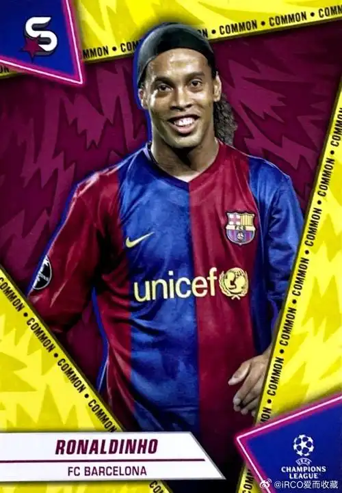 甚至提前预 甚至提前预