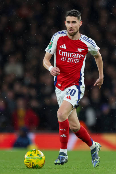 尔西队医团 尔西队医团