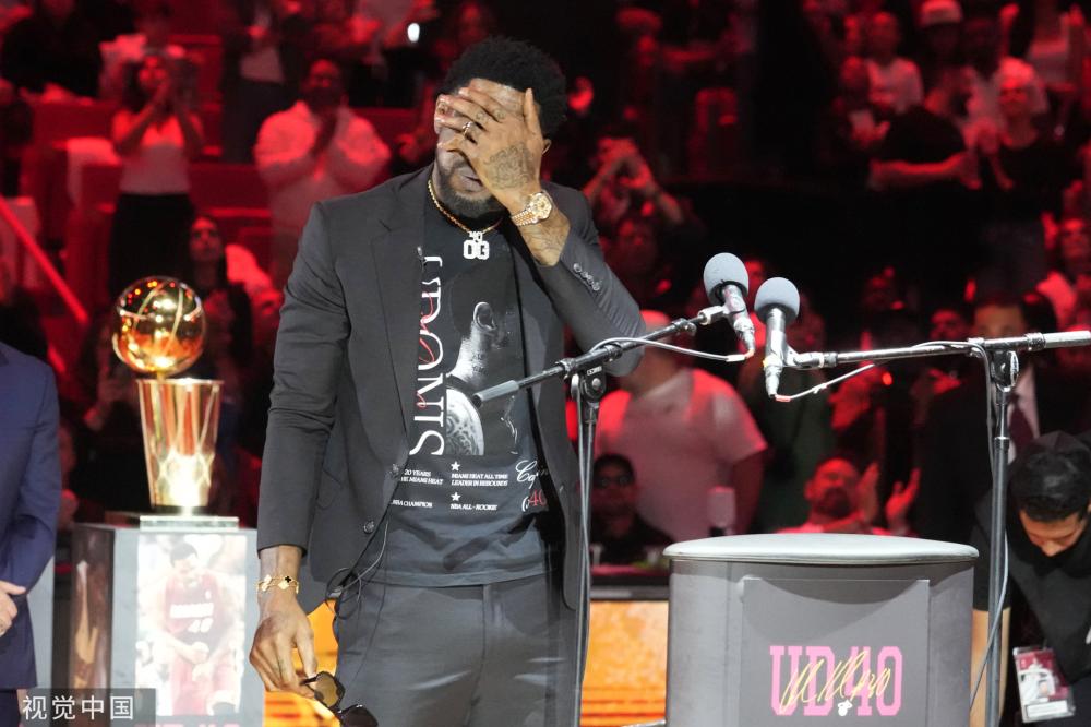 出色的身体 出色的身体