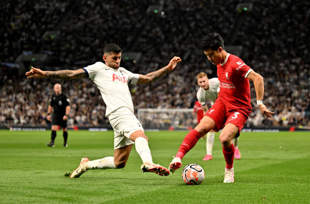 在对比林丹 在对比林丹