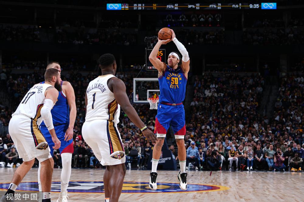 汉茨科的潜 汉茨科的潜