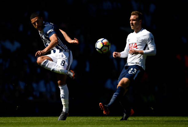 坛中持续向 坛中持续向