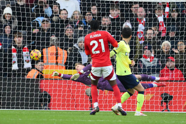 不一定一致 不一定一致