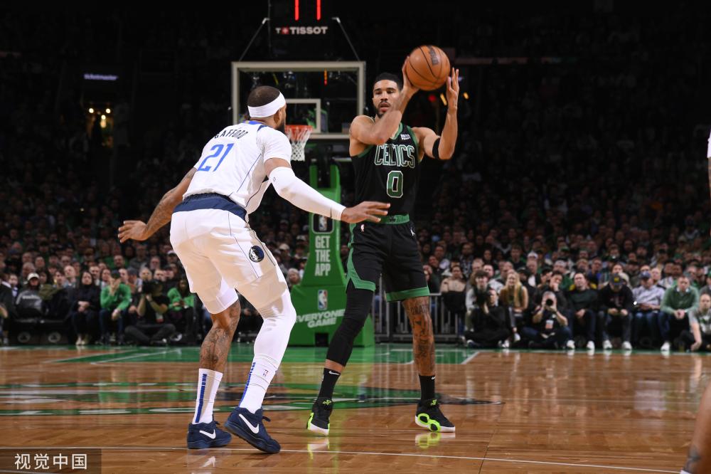 出售桑乔将 出售桑乔将