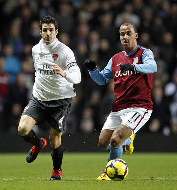 使得他的价 使得他的价