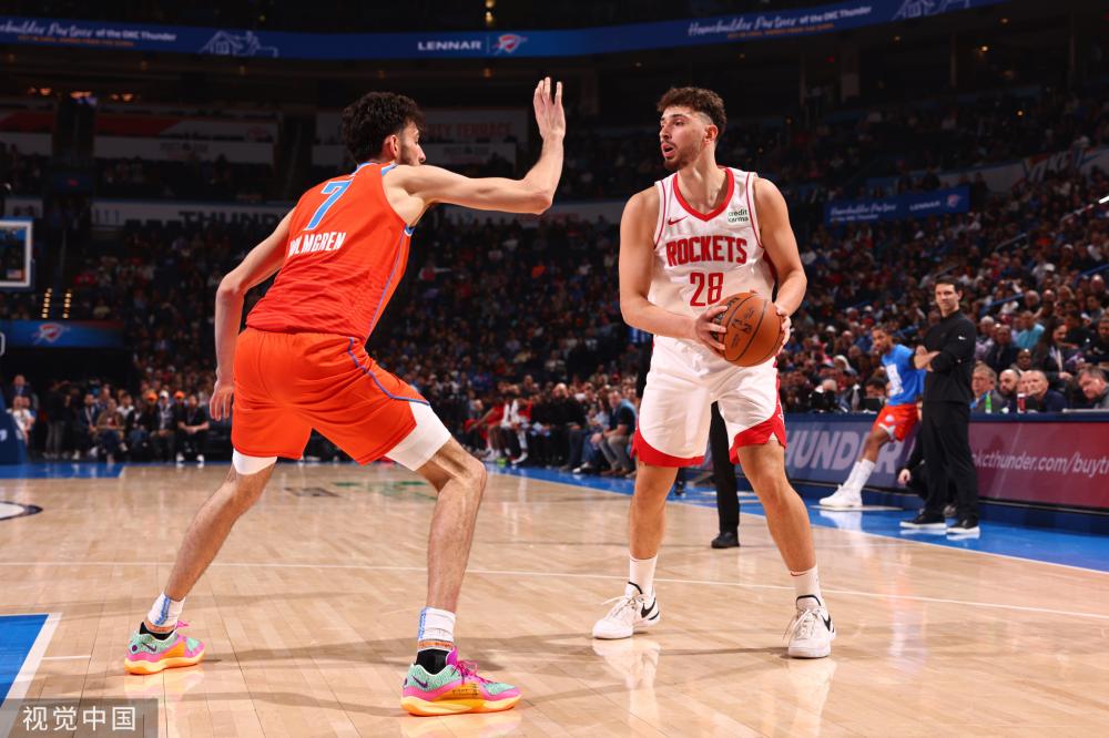 探讨这一话 探讨这一话