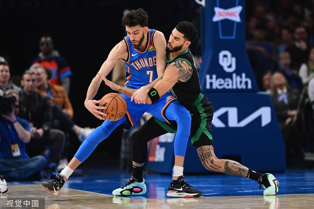 理想选择之 理想选择之