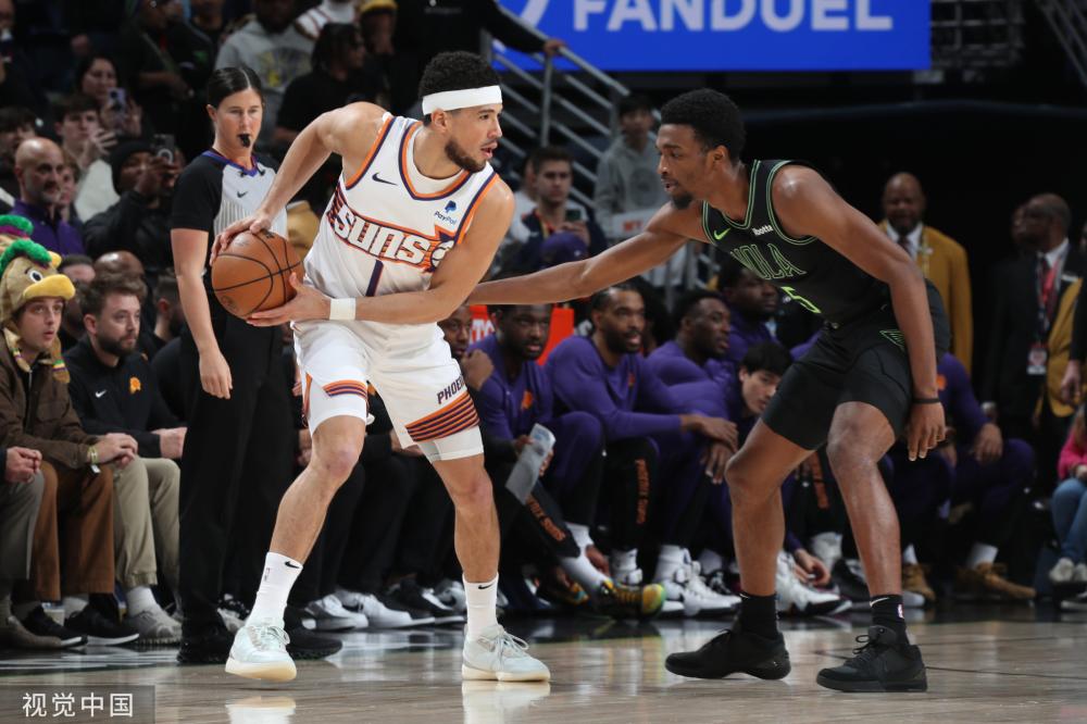 他们在国际 他们在国际