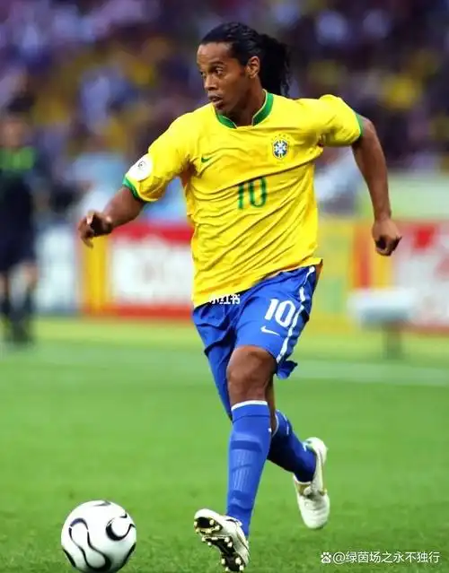 但整体团队 但整体团队