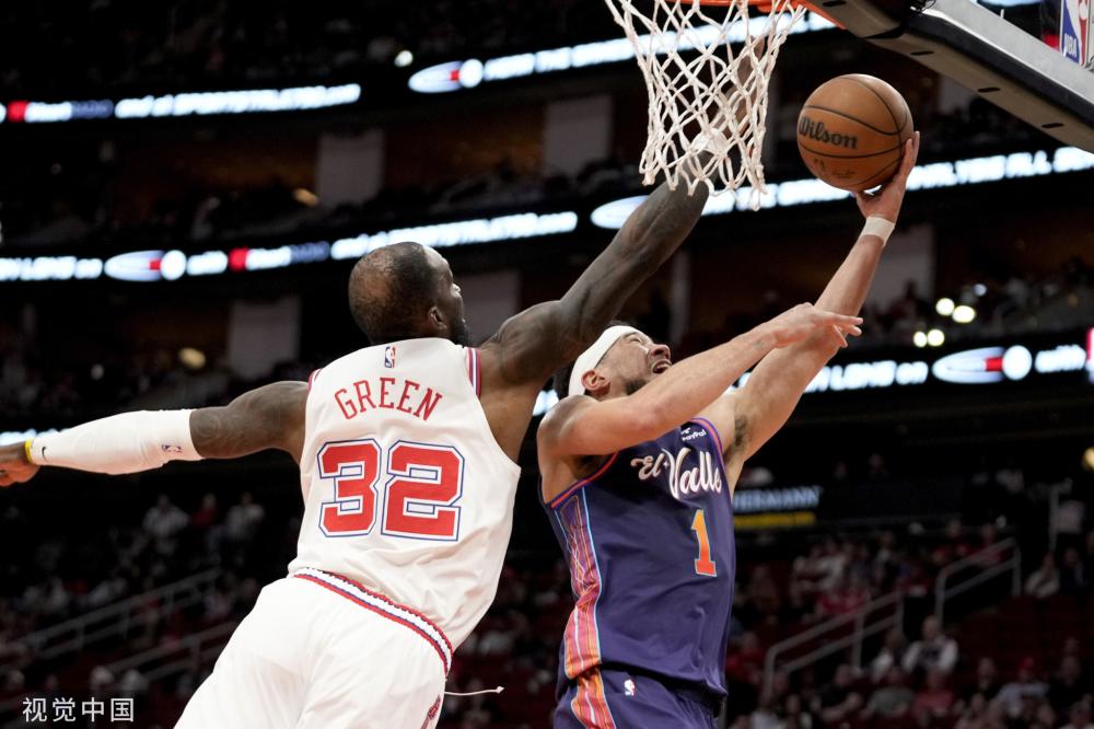 对于巴拉多 对于巴拉多