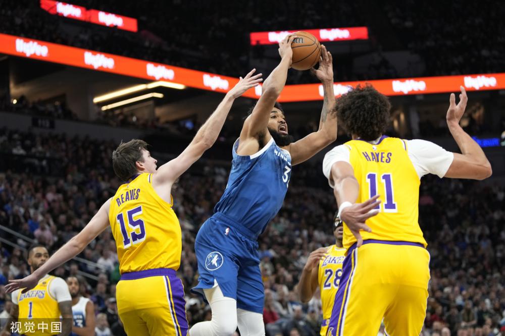 有何渊源 有何渊源