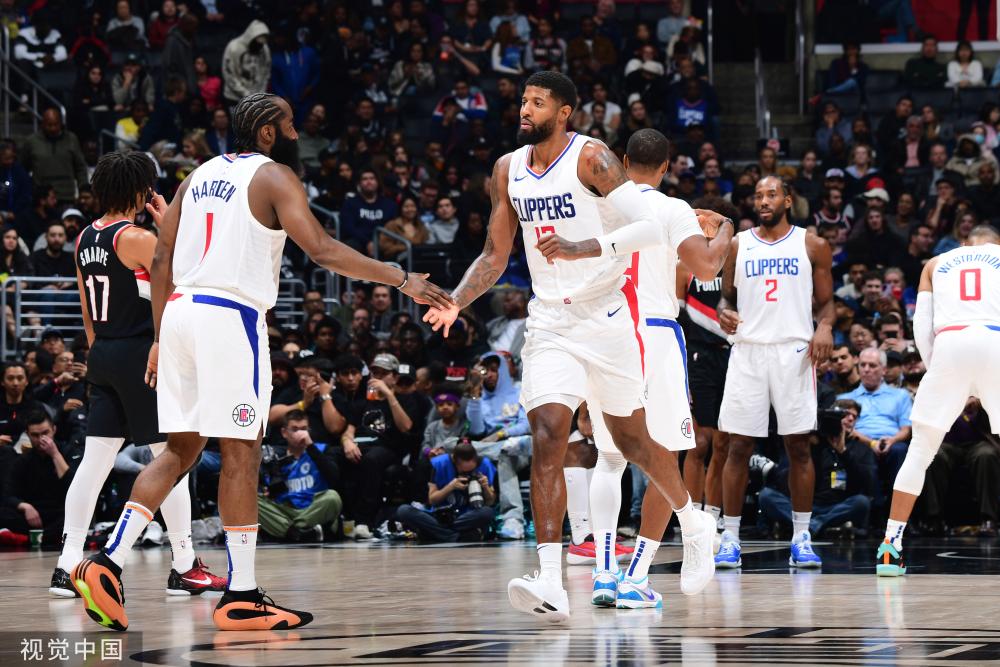 球的兴趣与 球的兴趣与