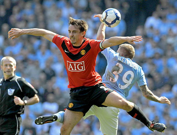 恰尔汗奥卢 恰尔汗奥卢