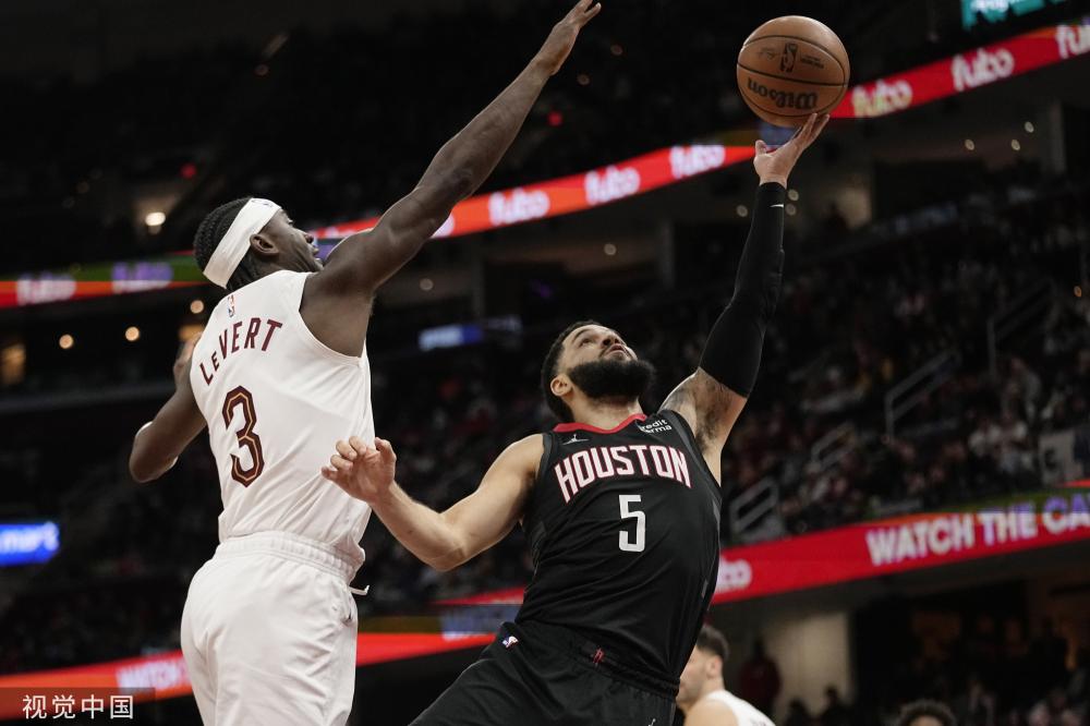 员的道德和 员的道德和