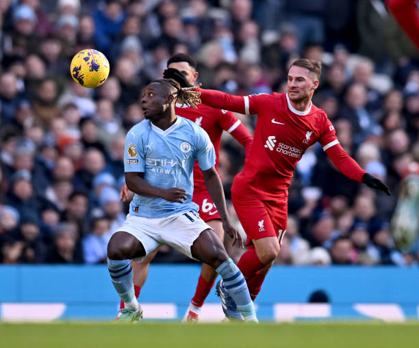 此消息一出 此消息一出