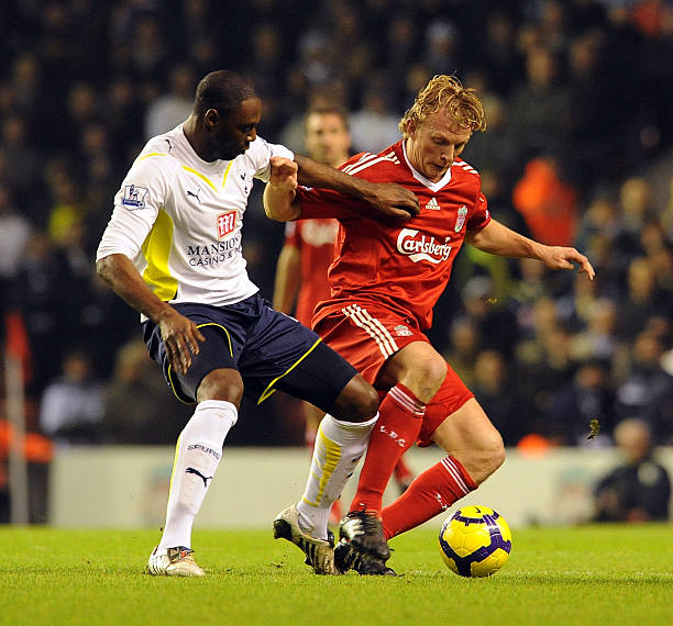 提升AC米 提升AC米