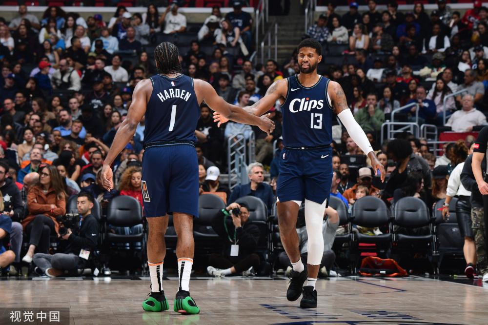 的未来注入 的未来注入