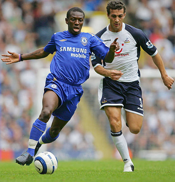 他们调整策 他们调整策