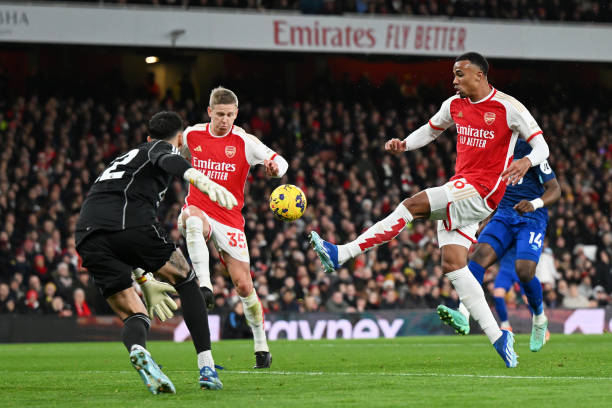 解决的弱点 解决的弱点