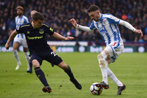 体育赛事的 体育赛事的