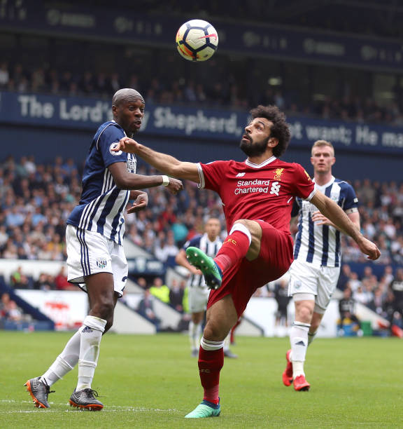 来策略包含 来策略包含