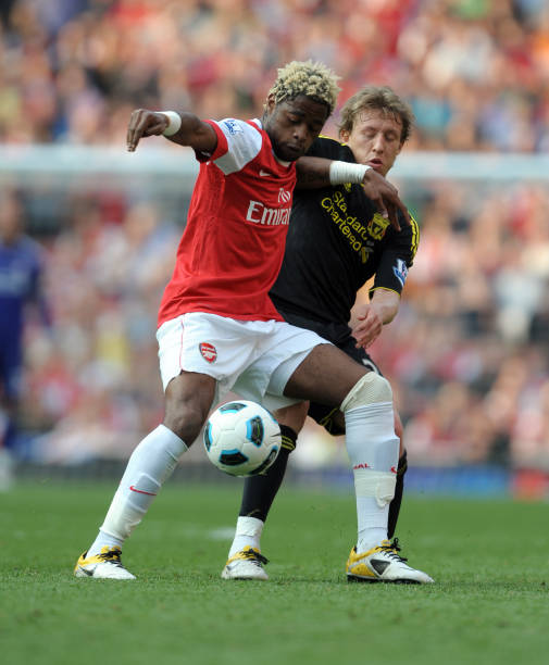 科纳特深知 科纳特深知