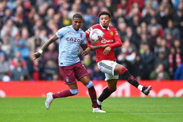 在情绪高涨 在情绪高涨