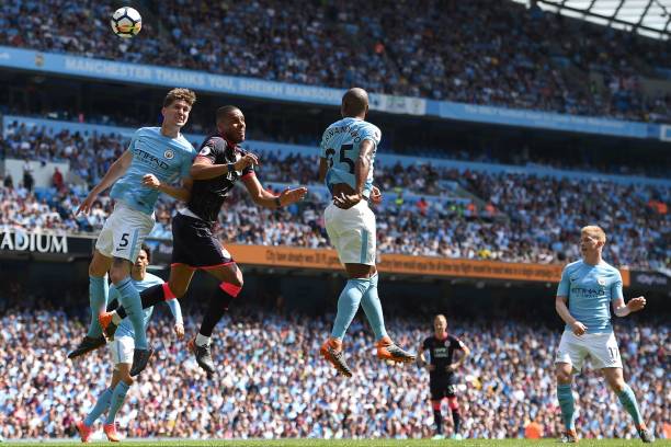 弗里克在巴 弗里克在巴