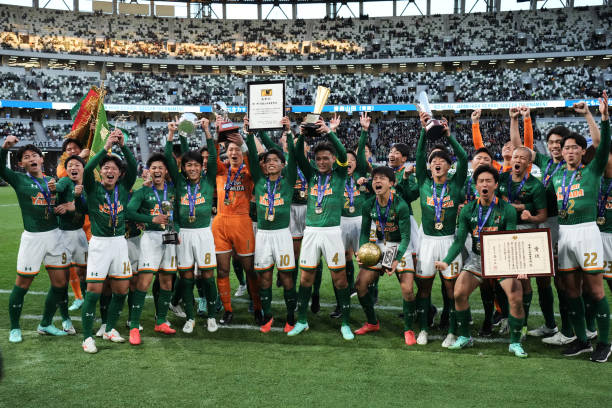 利物浦在欧 利物浦在欧