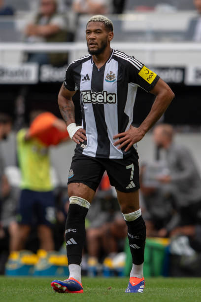 明了对于年 明了对于年