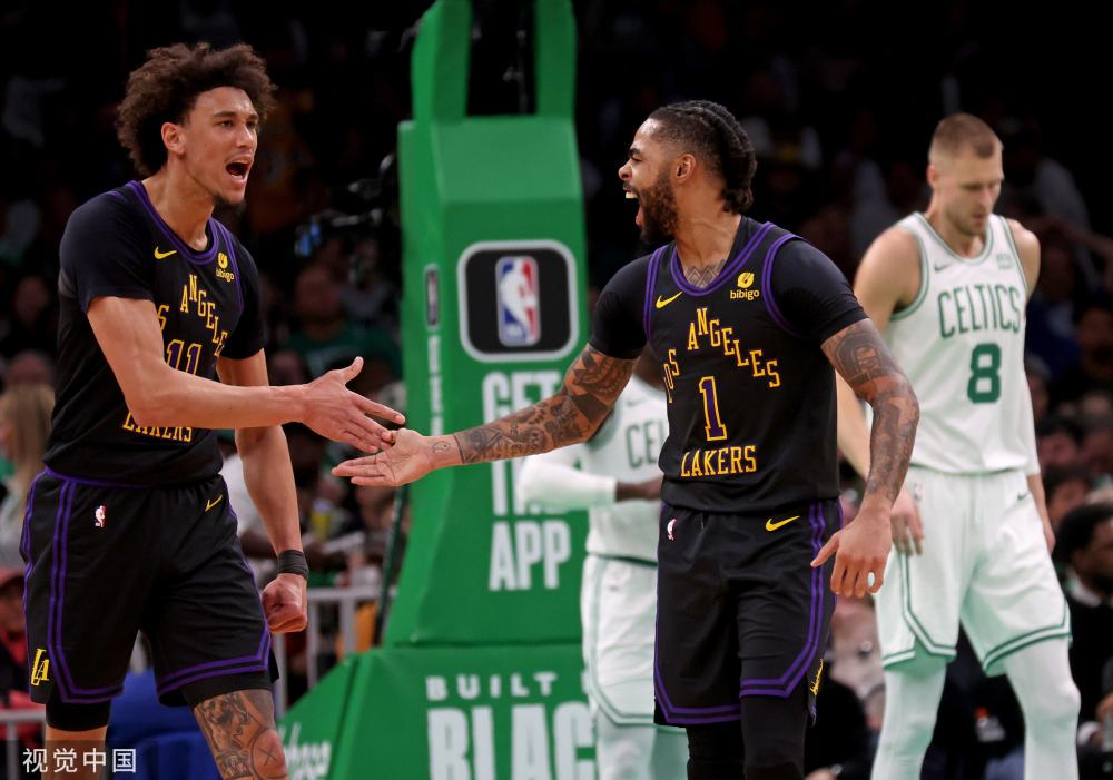 式在许多成 式在许多成