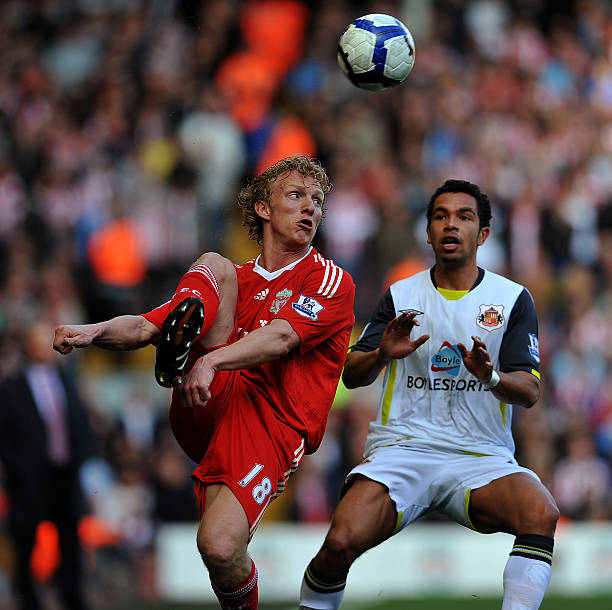 科斯塔因心 科斯塔因心