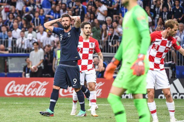 指心脏突然 指心脏突然