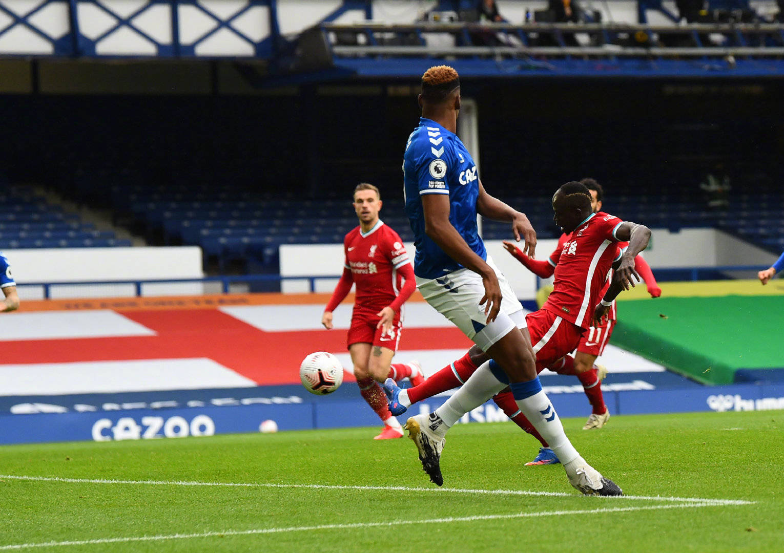 时间中得以 时间中得以