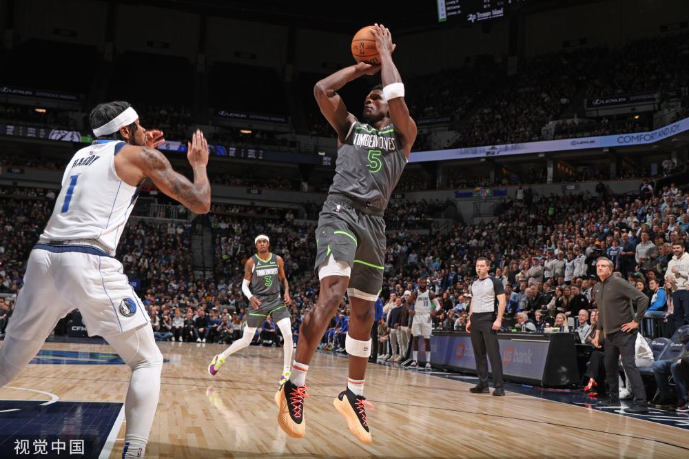 住机会提供 住机会提供