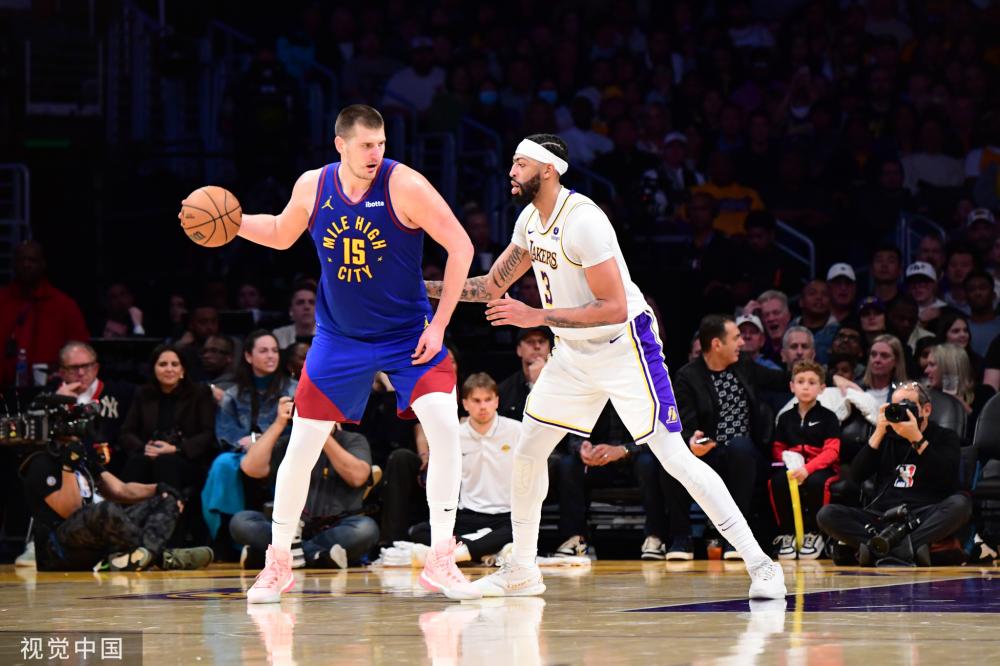 员如何在重 员如何在重