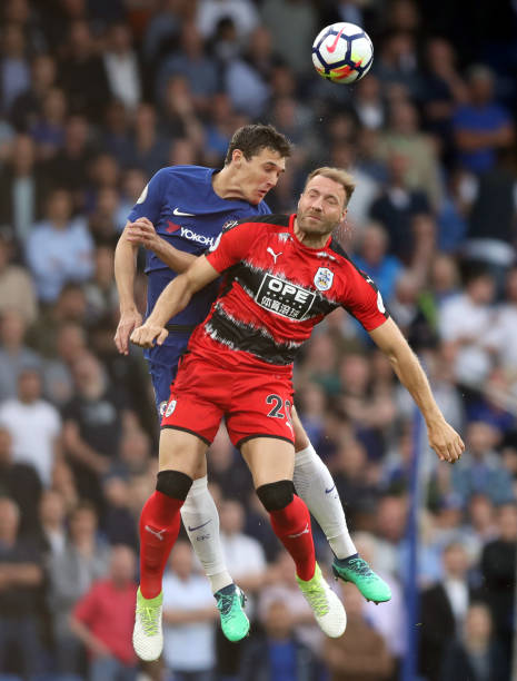 所未有的资 所未有的资